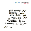 Hardware Stamping Automotive Spare Parts Electronic Products