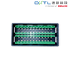 OEM Factory Customized Plastic Lithium Battery Sorting Grading Tray