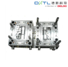 High Precision Lithium Battery Stacking Mould Battery Container Mould