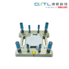 High Precision Lithium Battery Ceramic Cutting Mold