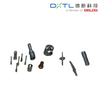 High Quality Aerospace Metal Structure Components Spare Parts