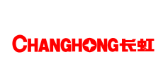 CHANGHONG