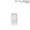 Plastic Cover For Power Bank