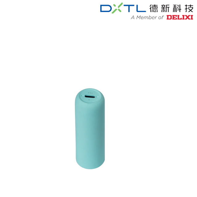 High Precision Consumer Electronics Bluetooth Speaker Shell