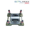 High Precision Lithium Battery Stacking Forming Mold