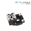 High Precision Air Rotation Platform 60 Model