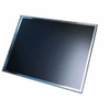 Factory Direct Supply Hight Quality Customized Interactive Screen Open Frame Overlay Panel 43 Inch Infrared Touch Frame