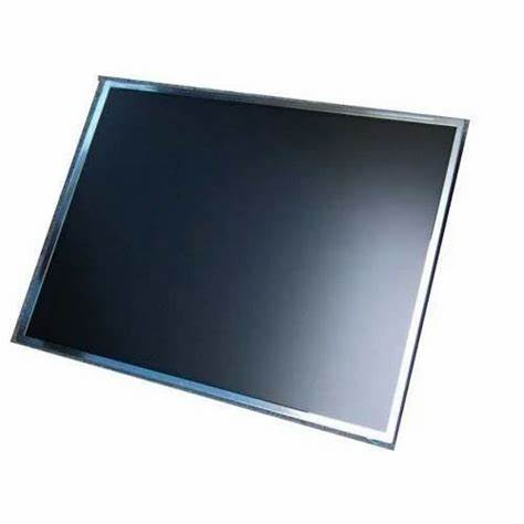 Factory Direct Supply Hight Quality Customized Interactive Screen Open Frame Overlay Panel 43 Inch Infrared Touch Frame