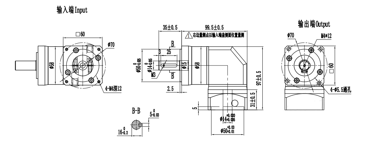 HPZS60-L1MA