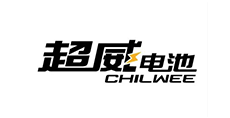 CHILWEE