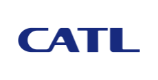 catl
