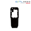 Customizable Classic Mobile Phone Front Cover