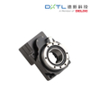 High Precision Air Rotation Platform 60 Model