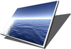 Factory Direct Supply Hight Quality Customized Interactive Screen Open Frame Overlay Panel 43 Inch Infrared Touch Frame