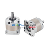 42mm High Precision Spur Gear Planetary Gearbox with Single Stage