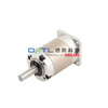 28mm High Precision Spur Gear Planetary Gearbox Round Mounted Flange with Single/Double/Third Stage