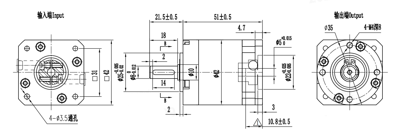 HPR42-L2