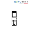 Customizable Classic Mobile Phone Front Cover