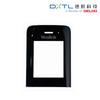 Customizable Classic Mobile Phone Front Cover