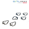Hardware Stamping Automotive Spare Parts Electronic Products