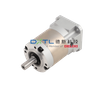 42mm High Precision Spur Gear Planetary Gearbox with Double Stage