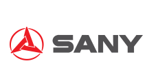 SANY