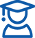 icon-2