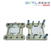 High Precision Lithium Battery Ceramic Cutting Mold