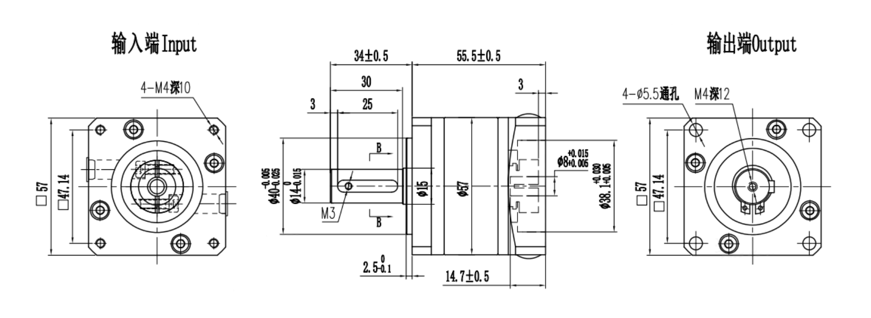 FLF57-L1
