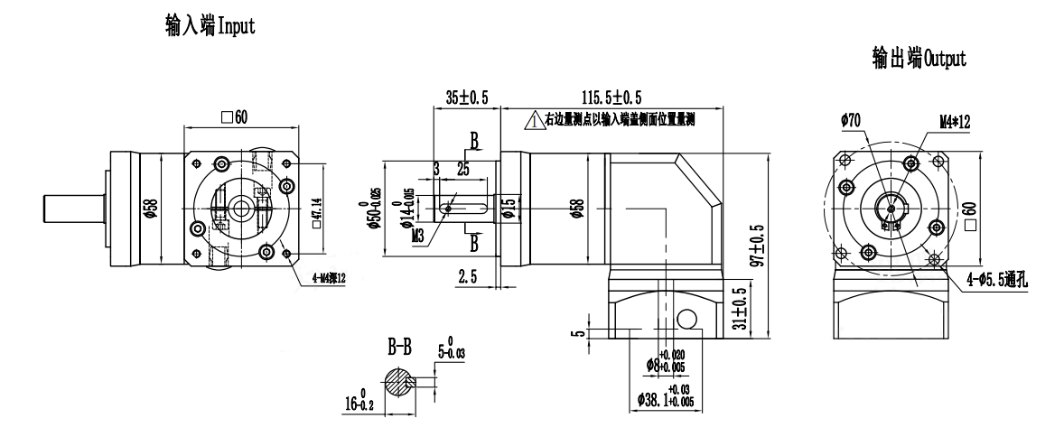 HPZS60-L2MB