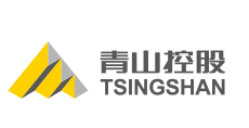 TSINGSHAN