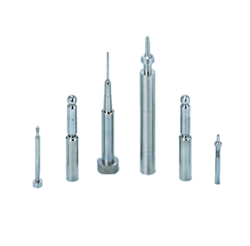 Medical Products