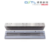 Ultra-hard Coating Slot Die