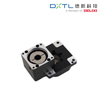 HRP85K: High Precision Air Rotation Platform 60 Model