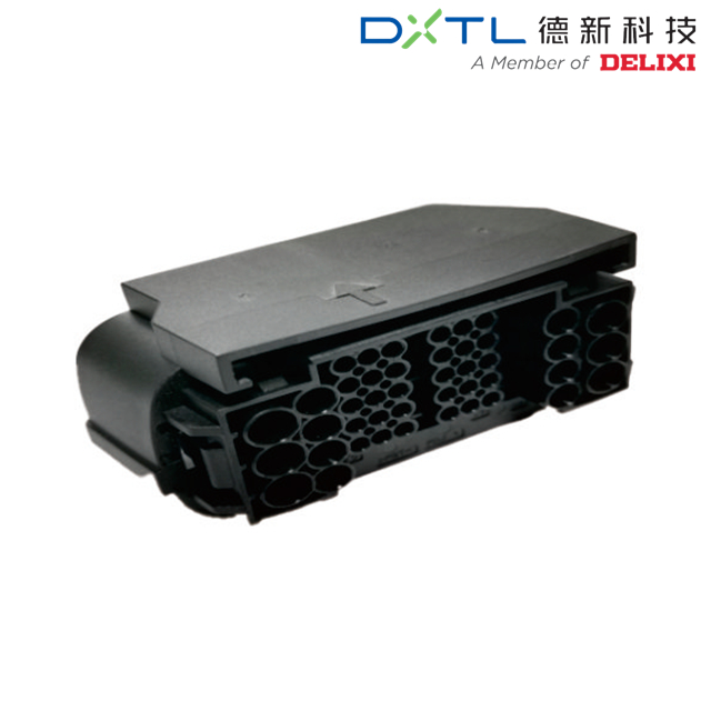 Tailor-Made Die Casting Mould Impacting Overmolded Productions