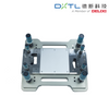 High Precision Power Battery Cutting and Forming Mold