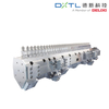 Double Layer Coating Slot Die