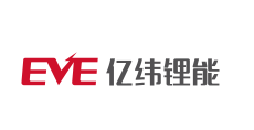 EVE
