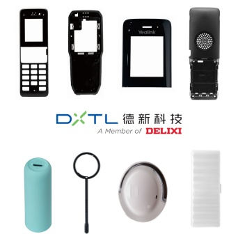 Consumer Electronics Products