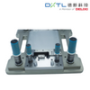 High Precision Power Battery Cutting and Forming Mold
