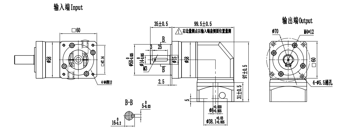 HPZS60-L1MB