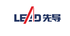 LEAD