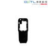 Customized Plastic Cover Shell For Mobile Phones