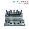 High Precision Lithium Battery Lug Tab Mold