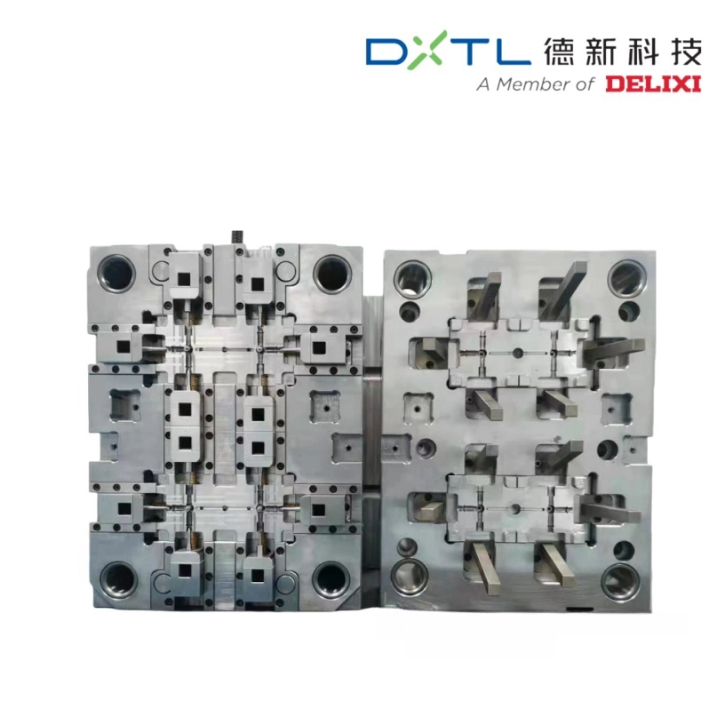 塑料模具_807_807