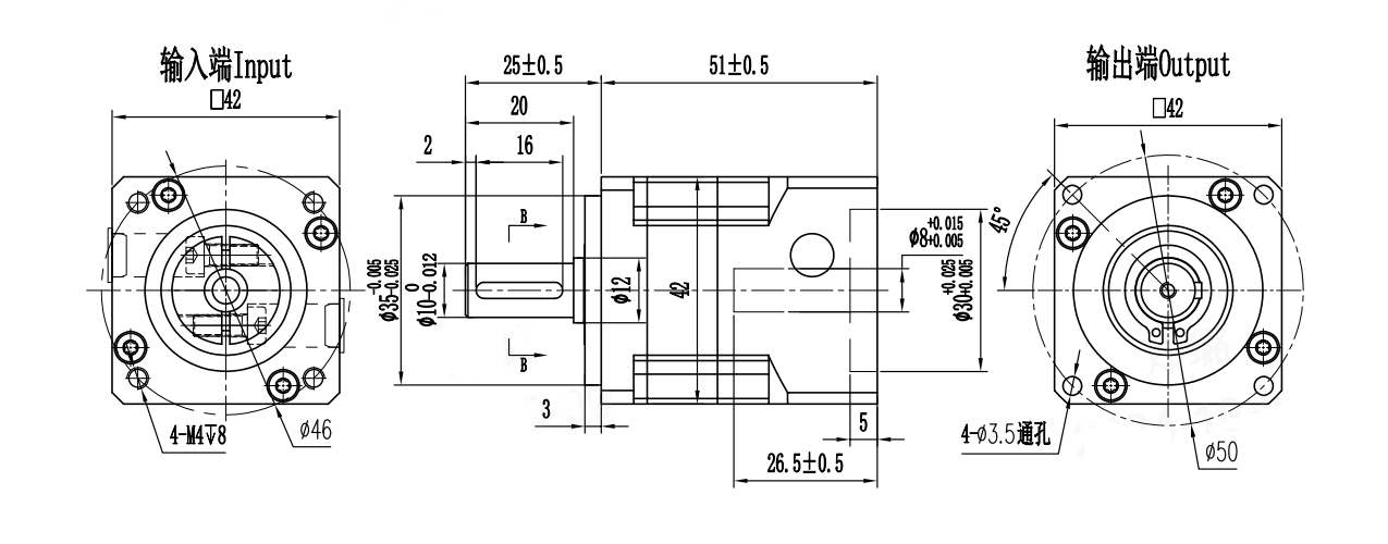 HPS42-L1MB