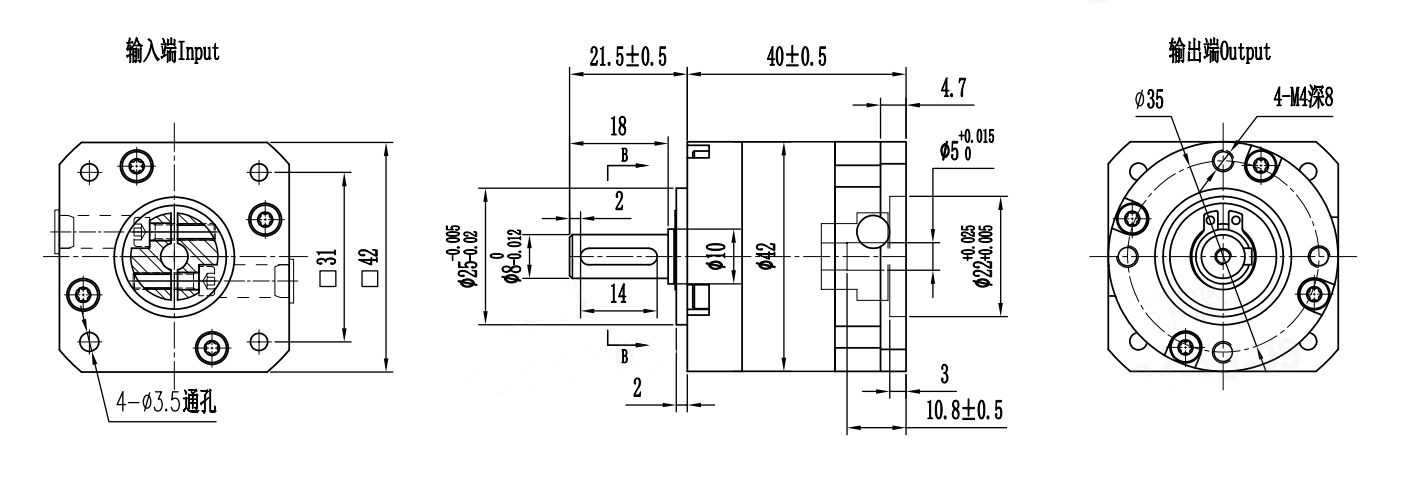 HPR42-L1
