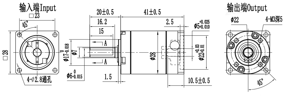 HPR28-L2