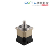 High Precision Helical Gear Planetary Gearbox 90 Model