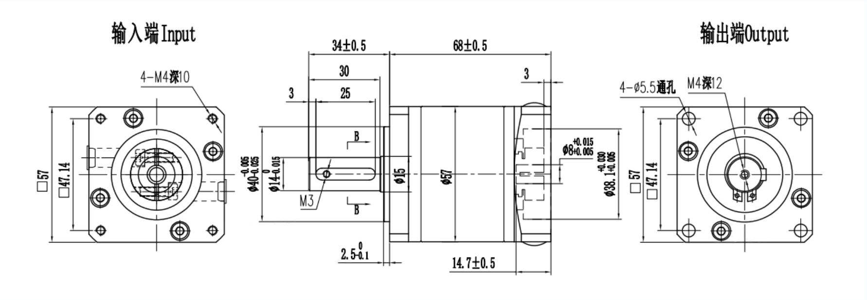 FLF57-L2